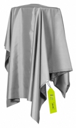 S+S, K전시회서 ‘에너지 플라스틱 파편선별기 FLAKE PURIFIER’ 전시