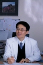 청심국제병원 , 건강하고 즐거운 한가위를 위한 응급상황 대처법 소개