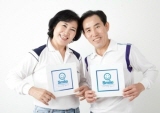 올 추석, 부모님 치아건강 살펴보자