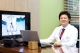 명절에 생기는 피부질환 ‘한포진, 주부습진’