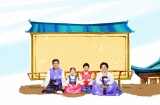 명절 전후 위장장애, 현명하게 다스리자