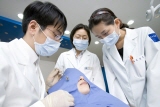 취업시즌, 단기간에 호감형 인상 만드는 ‘라미네이트’