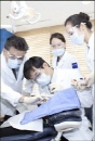 임플란트 성공률, ‘정확한 치료계획과 정밀한 수술’에 달려있어