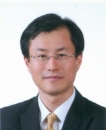 건국대 연구팀, 알레르기 유발 단백질 기능 규명