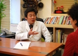 불면증의 원인은 게으름이 아니다