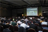 ‘RFID/IoT World Congress 2013’ 오는 23일 개막