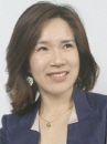 자연치유전문가 정보경 칼럼 - 소리 없이 쌓이는 독소, 이젠 ‘디톡스’로 막아내자