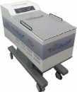 N-Care’s Paraffin Bath NP-1000 and NP-1000 Plus for Pain Relief Sells Well In and Outside the Country