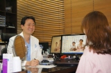 가을 햇볕 고스란히 받아 악순환되는 ‘탈모 해결책’
