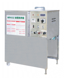 인터에임, ‘초정밀 금형 세정’의 해답을 제시하다