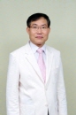 오갑성 교수, 두개안면성형외과학회 신임회장에 선출