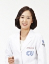 다가오는 겨울, 피부 탄력 주의보