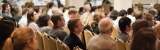 분자의학 컨퍼런스 Molecular Medicine Tri-Conference 2014 개최