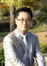 동명대, ‘통합캡스톤디자인경진대회’서 이동식3차원측정기 등 선보여