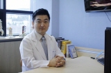 퇴행성관절염, 굳고 뻣뻣해지는 움직임