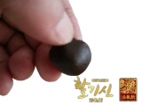 건강보조식품 ‘활기신’, 비타민과 미네랄 풍부