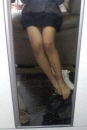 작심삼일 다이어트에서 벗어나 ‘몸매 라인’까지 만들기