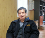 (주)한국기계가 보장하는 컴프레서 ‘HKM’