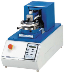 고분자 소재의 스크래치 연구동향