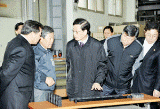 건설산업, 국내시장서도 이제는 ‘비상’해야 할 때