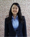 건국대 의학공학부 최미현 학생, 한국감성과학회 우수논문상 수상