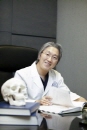 성형, ‘안심’되는 ‘안전’한 수술이 중요