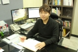 온라인 창업시장, 도매업체 선택이 ‘성공창업’ 좌우