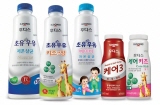 초유섭취가 독감을 예방한다…중앙대 약대 김홍진 교수팀, 임상연구로 입증