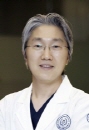 양악수술, 성형외과 전문의와 구강악안면외과 전문의의 협진 필요