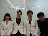 화이트치과, 화이트성형외과 확장 오픈