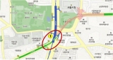 서울 시청역 1번 출입구, 30일 4년 만에 열린다