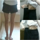 ‘달걀’ 칼로리 낮아 다이어트 식품으로 각광