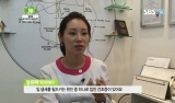 입냄새의 원인은 90%, 매직키스치과 \‘무료 구취측정\’실시