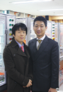 최첨단 실무형 로봇 스쿨 개설
