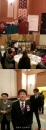 달구벌, `제24차 정기총회 및 23대·24대 회장 이·취임식` 개최