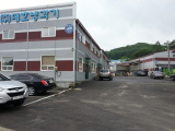 (주)대호냉각기가 제안하는 ‘냉각기’의 모든 것!