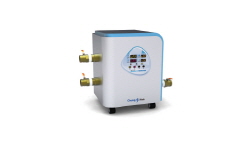 청수메이드, 새로운 디자인으로 고객만족 실현