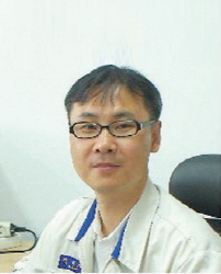 환경공단 “자발적협약 활용하세요!”