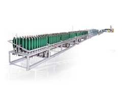 세미코, 모노 압출기로 세계 시장 진출!