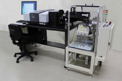 재활용 플라스틱을 정확하게 식별하는 기술 개발