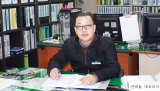 ‘역수출’로 한국 기술력 입증한 한국분체기계(주)