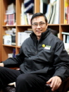 회사 이전 및 계획생산으로 ‘2차 도약기’ 준비 완료!