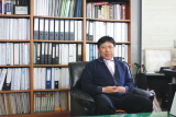 현장의 목소리로 성장하는 기업, (주)진산피알엠