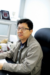 (주)두영컴퍼니, 플라스틱 환경문제 ‘트라이탄’에서 해답을