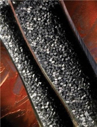 빅트렉스가 선보이는 슈퍼플라스틱