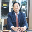 40년 역사 (주)국제전기의 새로운 도약