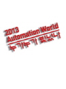Special Report ① Automation World 2013 하이라이트