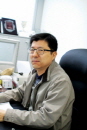 (주)두영컴퍼니, 플라스틱 환경문제 ‘트라이탄’에서 해답을