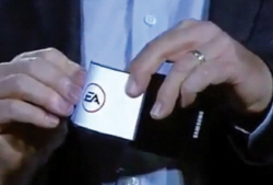 플라스틱 업계는 지금 고부가가치 산업으로 전환 中