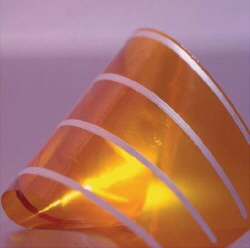 에폭시 접착제 대체할 폴리우레탄 접착제